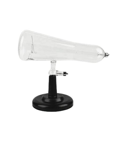 انابيب الاشعة المهبطية