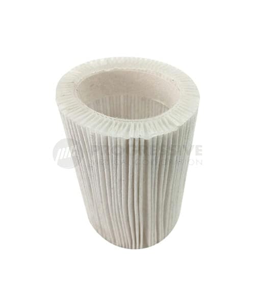 Tms Inner Filter For Oxygen Concentrator