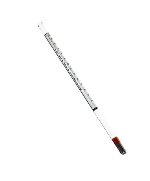 Universal Laboratory Hydrometer