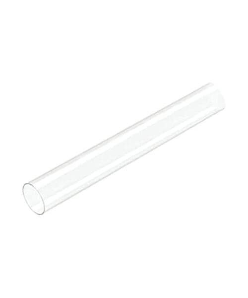 Test Tube Open Sided