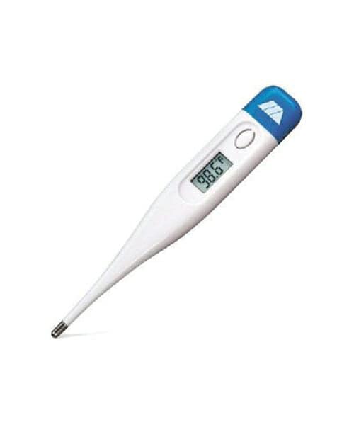 Surgimed Digital Thermometer