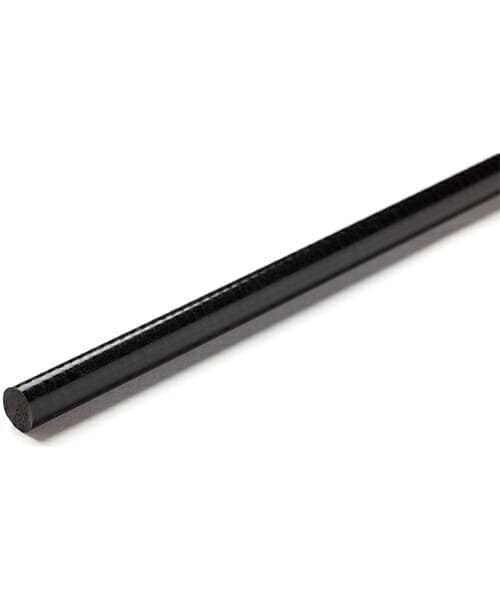 Induction Rod for Electrostatic 30 cm