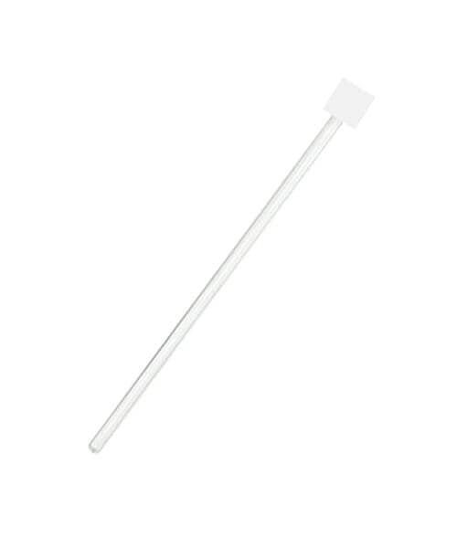 Plastic Stir Bar
