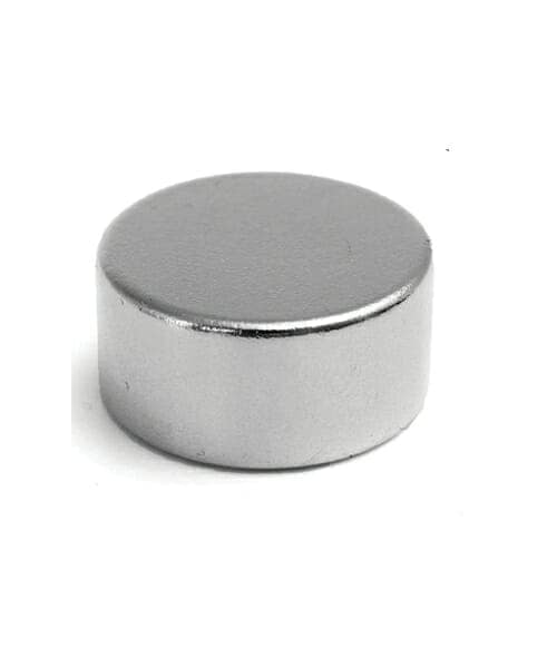 Circular Neodymium Magnet