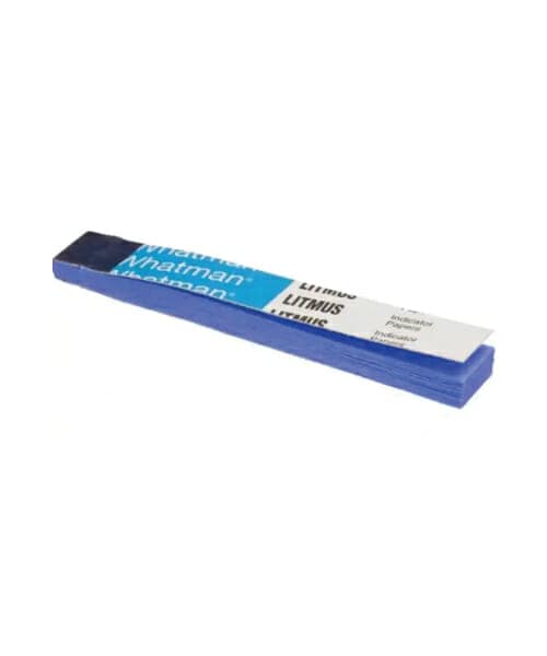 Whatman Indicator Paper Ph1.0 - Ph3.5