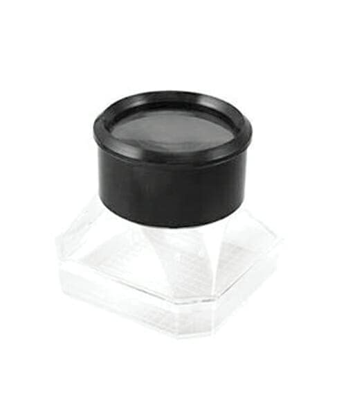 Insect Magnifying Glass Box