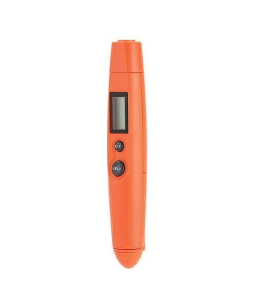 Infrared Thermometer Dt8250