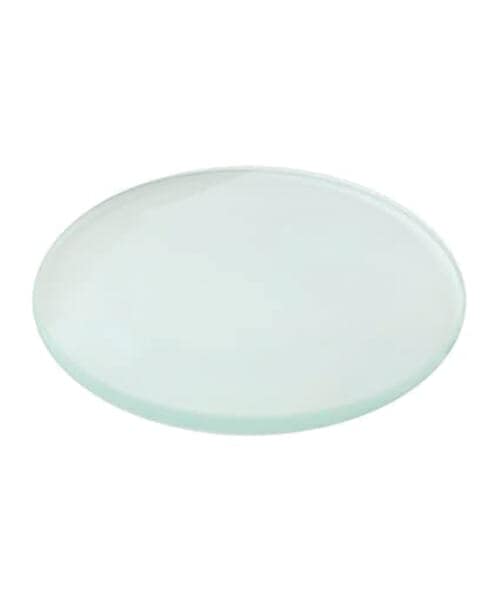 Biconcave Lens Diameter 5 cm