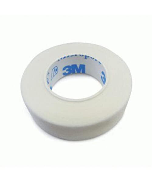 Medical Tape 2.5 Cm