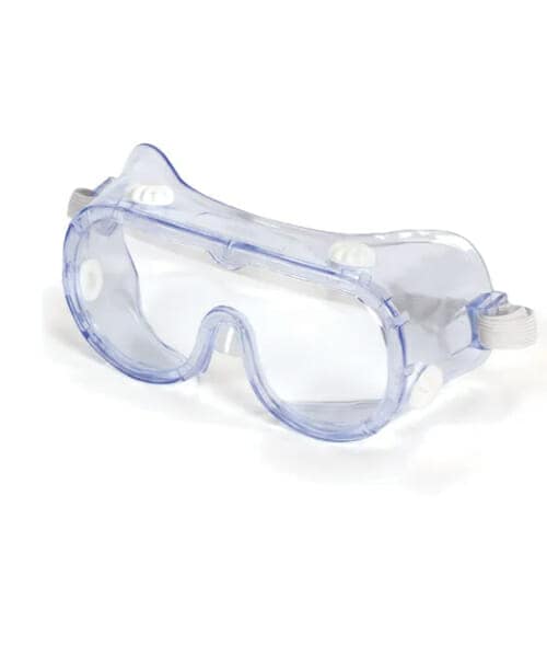 Safety Goggles