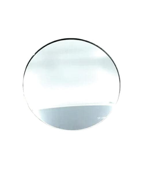 Biconcave Mirror Diameter 5 cm