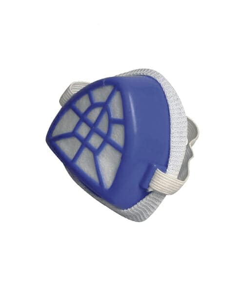 Dust Mask