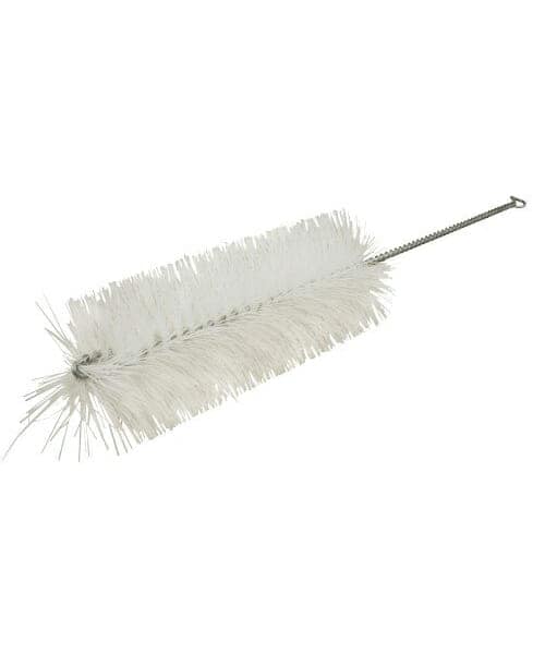 Pipe Cleaner Brush