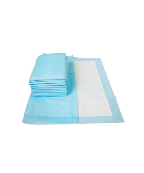 Underpad Sheet (Draw sheet)