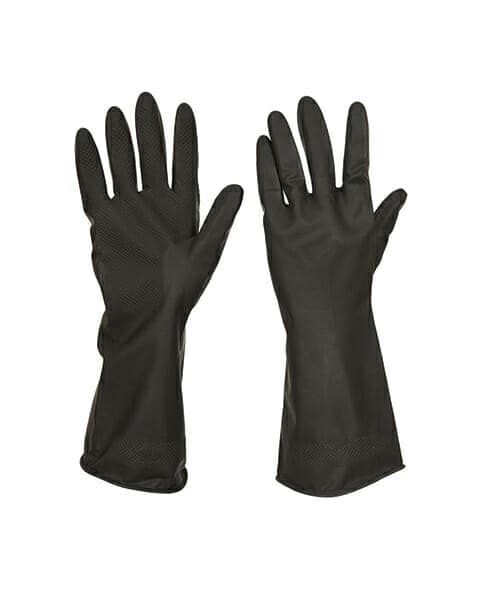 Industrial Gloves