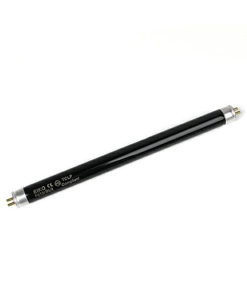 Fluorescent Tube F6T5/Blb