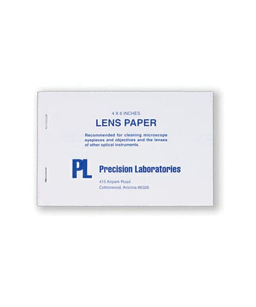 مناديل كيموايب المناديل المبللة 11X22 سم 280 منديل