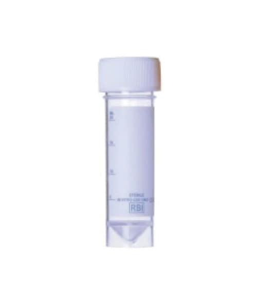 30Ml Universal Container Sterile In Vitro Use Only