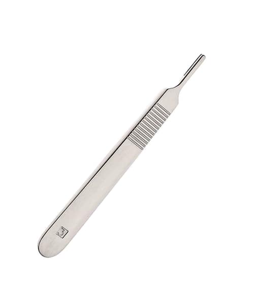 Scalpel Holder