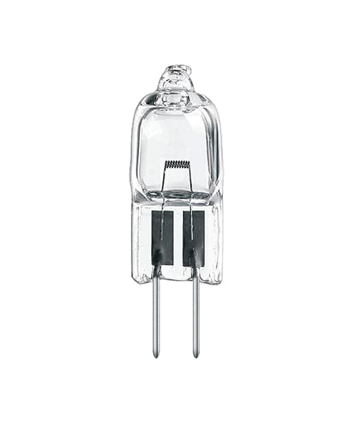 Halogen Photo Optic Lamp Xenophot