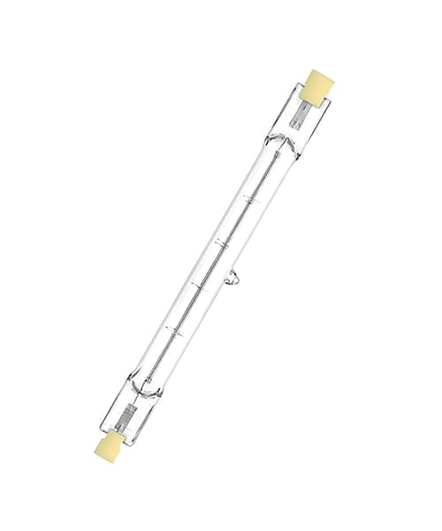 Halogen Superphot