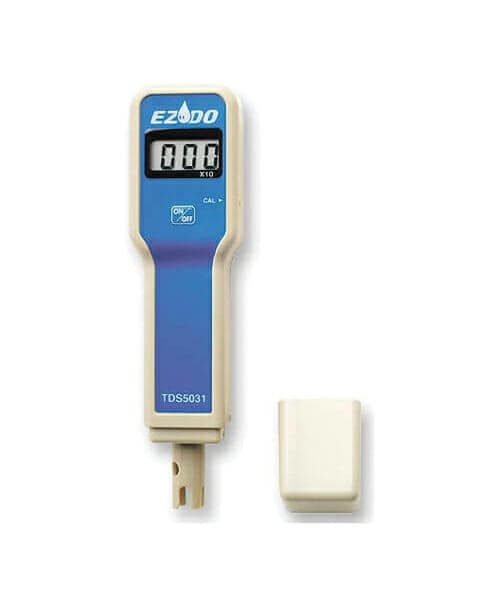 TDS Meter Pen Type TDS 5031