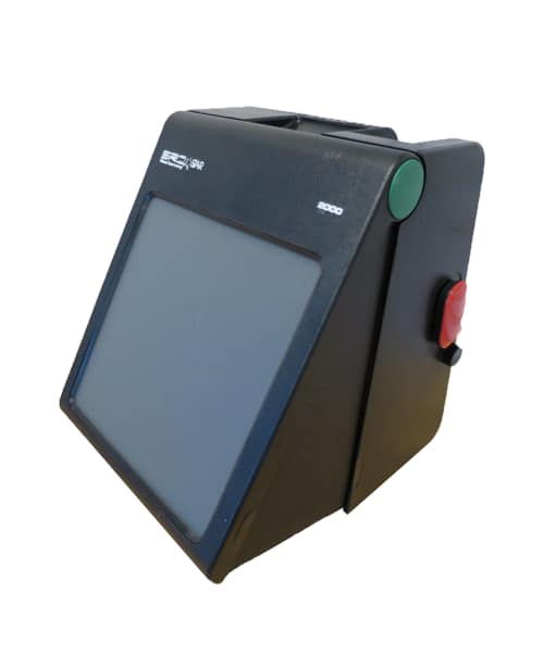 Siro Star West Germany