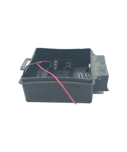 Battery Holder