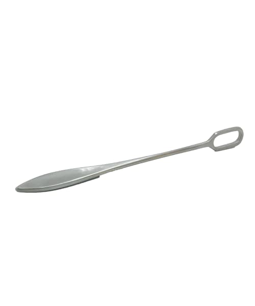 Scalp Holder