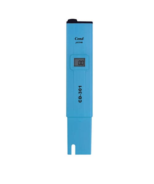 Tds Meter Cd-304