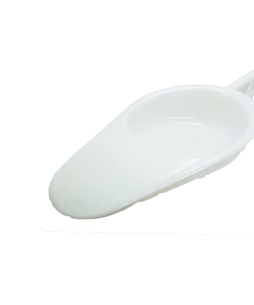 Bed Pan Plastic