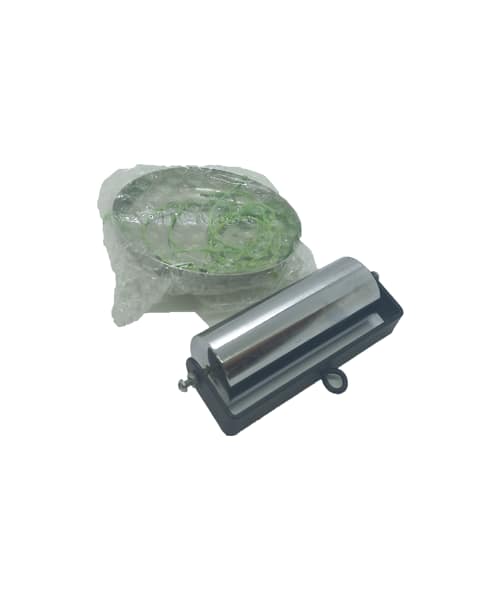 Accessories For Inclined Plane