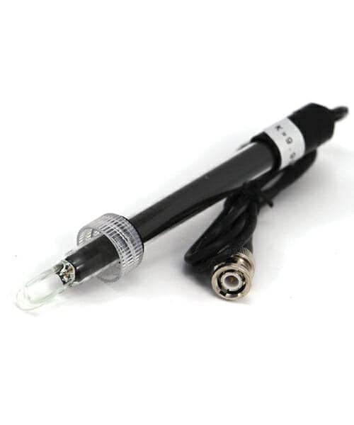 قطب التوصيل الكهربائي Djs-1-Bnc