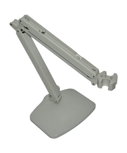 حامل القطب Eh-10