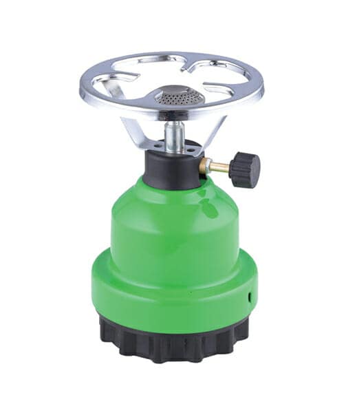 Turkish Camping Stove Gas K 190