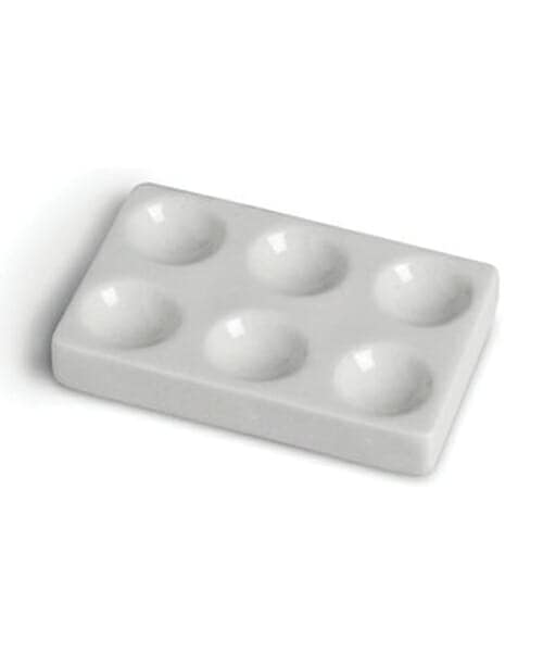 سبوت بلايت 6 ثقوب