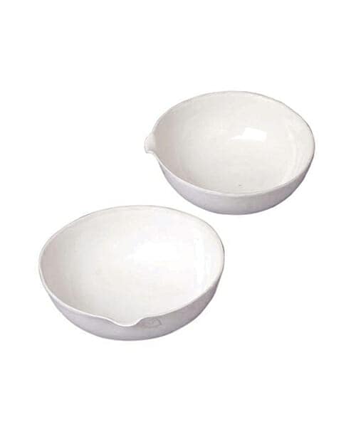 صحن تبخير بورسلان