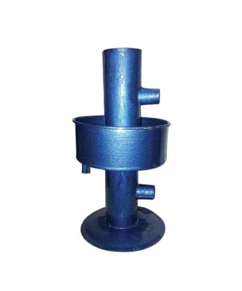 Hope Apparatus Rs 360