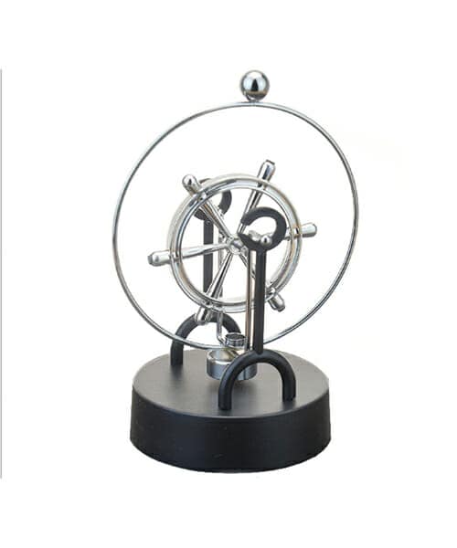 ألعاب الحركة الدائمة الحركية الحركية الدائمة