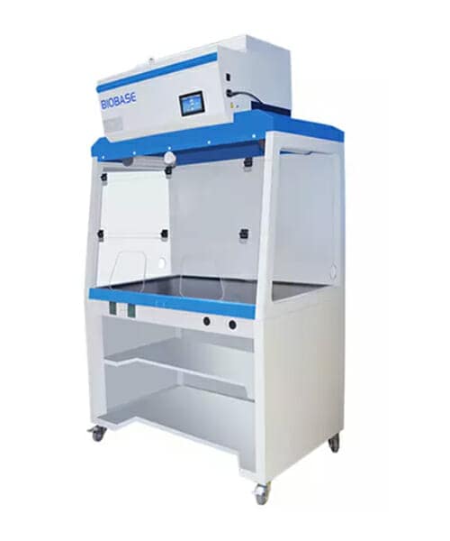 Ductless Fume Hood FH1200(C)