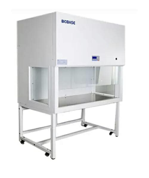 Horizontal Laminar Flow Cabinet BBS-H1300