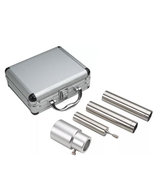 روتر خاص لجهاز قياس اللزوجة