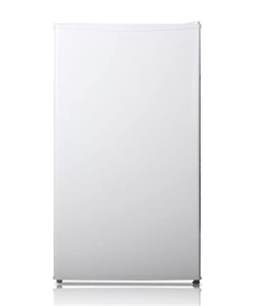 Office Refrigerator 93 liters