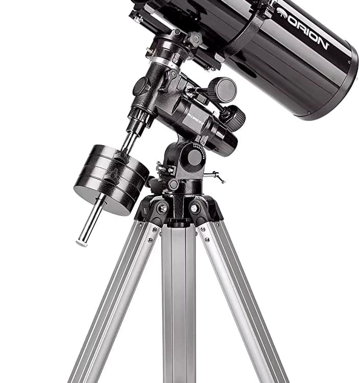 Haa1cb51f921346e3a02e144a44a1d231N