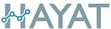 cropped-logo-4.png